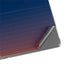 NFL Denver Broncos Breakaway Surface Pro 8 Skin