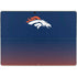 NFL Denver Broncos Breakaway Surface Pro 9 Skin