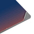 NFL Denver Broncos Breakaway Universal Laptop 14in (11.4 x 8.2in) Skin