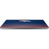 NFL Denver Broncos Breakaway Universal Laptop 16.6in (13.4 x 9.7in) Skin
