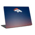 NFL Denver Broncos Breakaway Universal Laptop 16in (13 x 9.4in) Skin