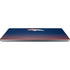 NFL Denver Broncos Breakaway Universal Laptop 16in (13 x 9.4in) Skin