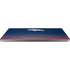 NFL Denver Broncos Breakaway Universal Laptop 18in (14.6 x 10.6in) Skin
