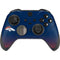 NFL Denver Broncos Breakaway Xbox Elite Wireless Controller Series 2 Skin