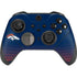 NFL Denver Broncos Breakaway Xbox Elite Wireless Controller Series 2 Skin
