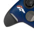 NFL Denver Broncos Breakaway Xbox Elite Wireless Controller Series 2 Skin