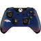 NFL Denver Broncos Breakaway Xbox One Controller Skin