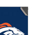 NFL Denver Broncos Breakaway Xbox Series X Console Skin