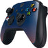 NFL Denver Broncos Breakaway Xbox Series X Controller Skin
