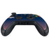 NFL Denver Broncos Breakaway Xbox Series X Controller Skin