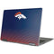 NFL Denver Broncos Breakaway Yoga 710 14in Skin