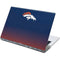 NFL Denver Broncos Breakaway Yoga 910 2-in-1 14in Touch-Screen Skin