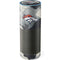 NFL Denver Broncos Camo Amazon Echo Skin