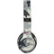 NFL Denver Broncos Camo Beats Solo 2 Wired Skin