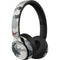NFL Denver Broncos Camo Beats Solo Pro Skin