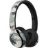 NFL Denver Broncos Camo Beats Solo Pro Skin