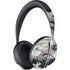 NFL Denver Broncos Camo Bose Noise Cancelling Headphones 700 Skin