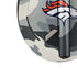 NFL Denver Broncos Camo Bose Noise Cancelling Headphones 700 Skin