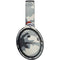 NFL Denver Broncos Camo Bose QuietComfort 35 II Headphones Skin