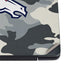 NFL Denver Broncos Camo Dell Vostro Skin