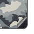NFL Denver Broncos Camo Galaxy A14 5G Skin