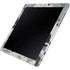 NFL Denver Broncos Camo Galaxy Book 12in Skin