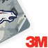 NFL Denver Broncos Camo Galaxy Book 12in Skin