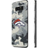 NFL Denver Broncos Camo Galaxy Note 8 Skin