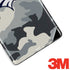 NFL Denver Broncos Camo Galaxy Note 8 Skin