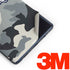 NFL Denver Broncos Camo Galaxy Note 9 Skin