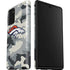 NFL Denver Broncos Camo Galaxy Note20 5G Pro Case