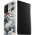 NFL Denver Broncos Camo Galaxy Note20 Ultra 5G Lite Case