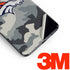 NFL Denver Broncos Camo Galaxy S10 Plus Skin