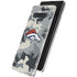 NFL Denver Broncos Camo Galaxy S10 Skin