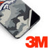 NFL Denver Broncos Camo Galaxy S10 Skin