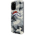 NFL Denver Broncos Camo Galaxy S20 Plus Pro Case