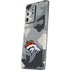NFL Denver Broncos Camo Galaxy S20 Ultra 5G Skin