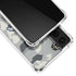 NFL Denver Broncos Camo Galaxy S21 Plus 5G Clear Case