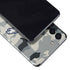 NFL Denver Broncos Camo Galaxy S21 Plus 5G Skin