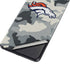NFL Denver Broncos Camo Galaxy S21 Plus 5G Skin
