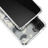 NFL Denver Broncos Camo Galaxy S22 Clear Case