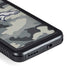 NFL Denver Broncos Camo Galaxy S23 Plus Waterproof Case