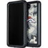 NFL Denver Broncos Camo Galaxy S23 Waterproof Case