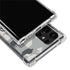 NFL Denver Broncos Camo Galaxy S24 Ultra Clear Case