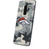 NFL Denver Broncos Camo Galaxy S9 Plus Skin