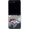 NFL Denver Broncos Camo Galaxy Z Flip5 5G Skin