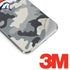 NFL Denver Broncos Camo iPhone 11 Pro Skin