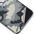 NFL Denver Broncos Camo iPhone 11 Skin