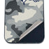 NFL Denver Broncos Camo iPhone 12 Mini Skin