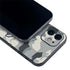 NFL Denver Broncos Camo iPhone 12 Mini Skin